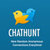 Chat Hunt - Find Random Chat Friends Anonymously