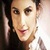 IshaTalwar Latest Photo Shoot