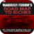 How To Make Money With Warrior Forum