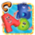 Chifro ABC: Kids Alphabet Game