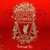 Liverpool FC Live Wallpaper Images