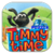 Timmy Time Kids Puzzle