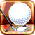 Office Golf III