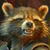 Guardians of the Galaxy Live Wallpaper 3