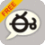 Telugu Static Keypad IME