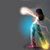 Girl Dancer Live Wallpapers