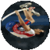 Rules to play PoleVault