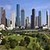 Weather Houston Forecast