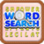 Word Search Pro new