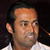 Leander Paes Jigsaw Puzzle