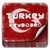 Turkey Keyboard
