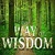 WISDOM QUOTES FEATURES