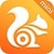 UC Web Browser Mini Manual