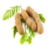 Tamarind Benefits