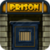 Escape Games Challenge 316 NEW