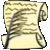 A Fable A Day