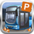 Bus Parking Simulator 3D