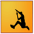 Rules of Longjump