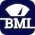BMI Calculators Pro