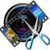 Photo Mixer New