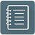 Notepad - ToDo - Sticky Notes