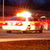 Police Car Live Wallpapers