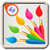 Draw a picture