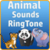 Real Animal Sounds Ringtones