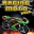 Racing motor free