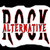 Alternative Rock Radio Pro