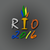 Olympic 2016 Live Updates