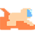 Monster Shooter 0