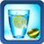 Best Water Live Wallpapers