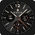 Ranger Military Watch Face exclusive