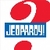 Jeopardy original