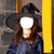 Halloween Photo Montage Latest