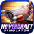 Hovercraft Simulator