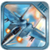 AIR BATTLE 1945