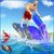 Powerboat Racing Real Racer