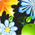 Four Seasons Photo Collage