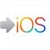 Move to iOS