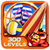 Beach Trip - Hidden Object Games Challenge