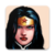 HD Wonder Woman Wallpaper