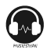 MusicSthan