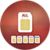 All Network Call SMS And Internet Packages