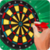 Darts Match