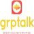 grptalk - Audio Conferencing Solution