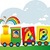 Alphabets learning Pro