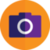 Photo Remaker