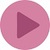 Video To Mp3 Extractor